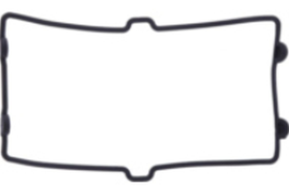 Valve Cover Gasket KAWASAKI GPX 750R '87-88, Athena