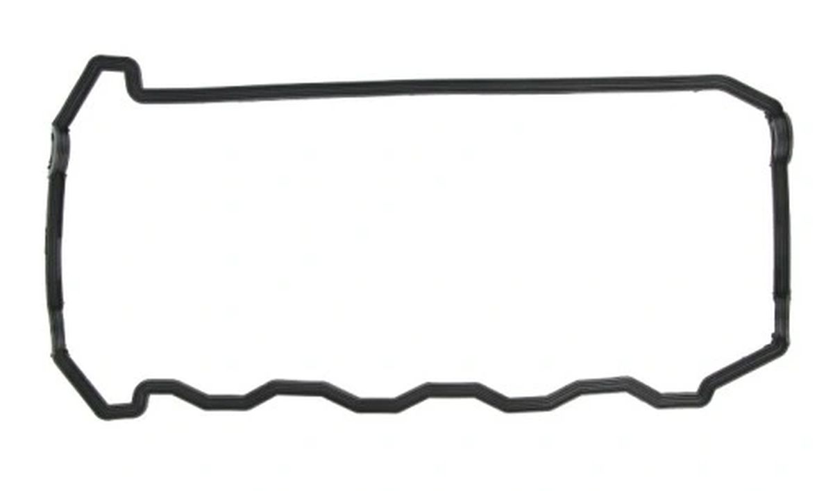 Valve Cover Gasket KAWASAKI GPZ 1100 '95-98, ZX10 '88-90, ZZR 1100C/D/G '90-01, Athena