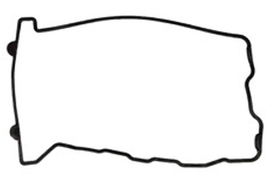 Valve Cover Gasket KAWASAKI GPZ 900R '84-93, GTR 1000 '86-95, GPZ 1000RX '86-88, ZL 900/1000 ELIMINATOR '85-86, Athena