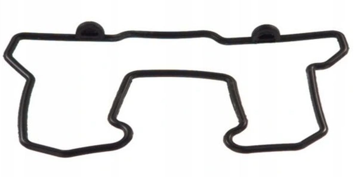 Valve Cover Gasket KAWASAKI KLR 650 '87-04, KLR 600 '84-89, KLR 650 TENGAI '89-91, Athena