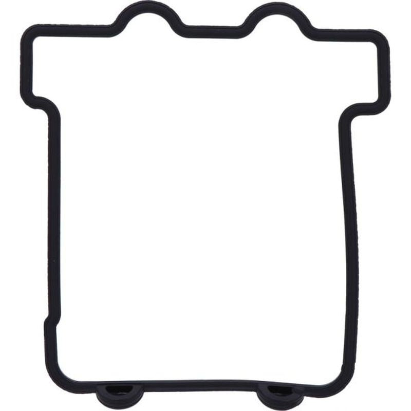 Valve Cover Gasket KAWASAKI KLX 650R '93-'01, KLX 650C '93-'95, Athena