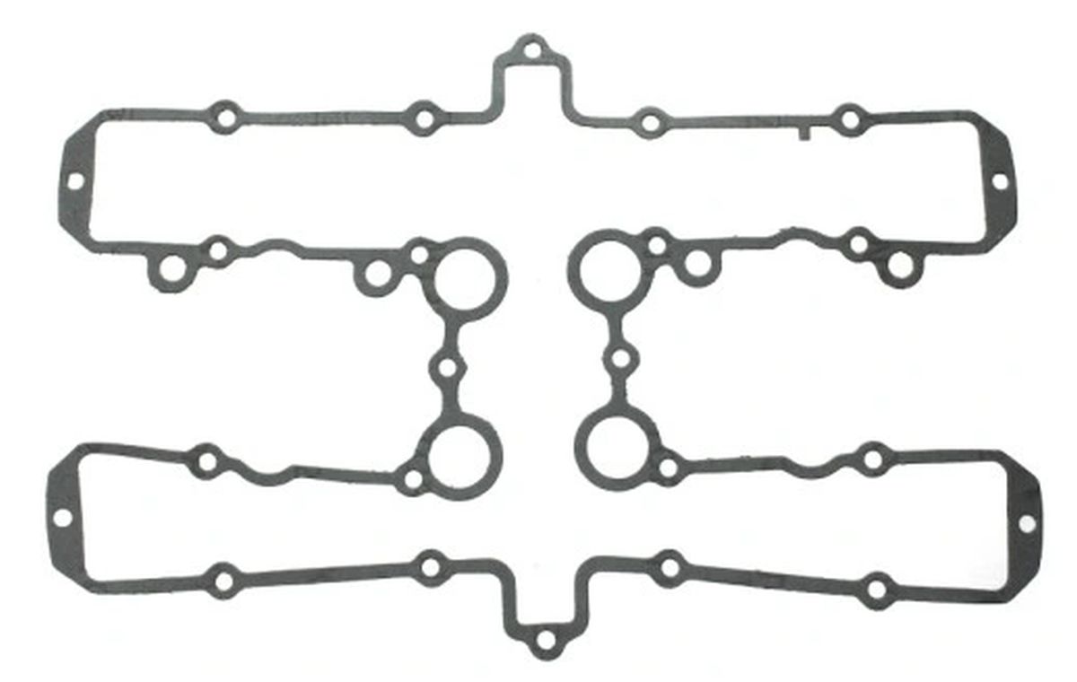 Valve Cover Gasket KAWASAKI KZ 750 82-83, GPZ 750 UNITRAK 83-84, GT 750 82-86, Athena