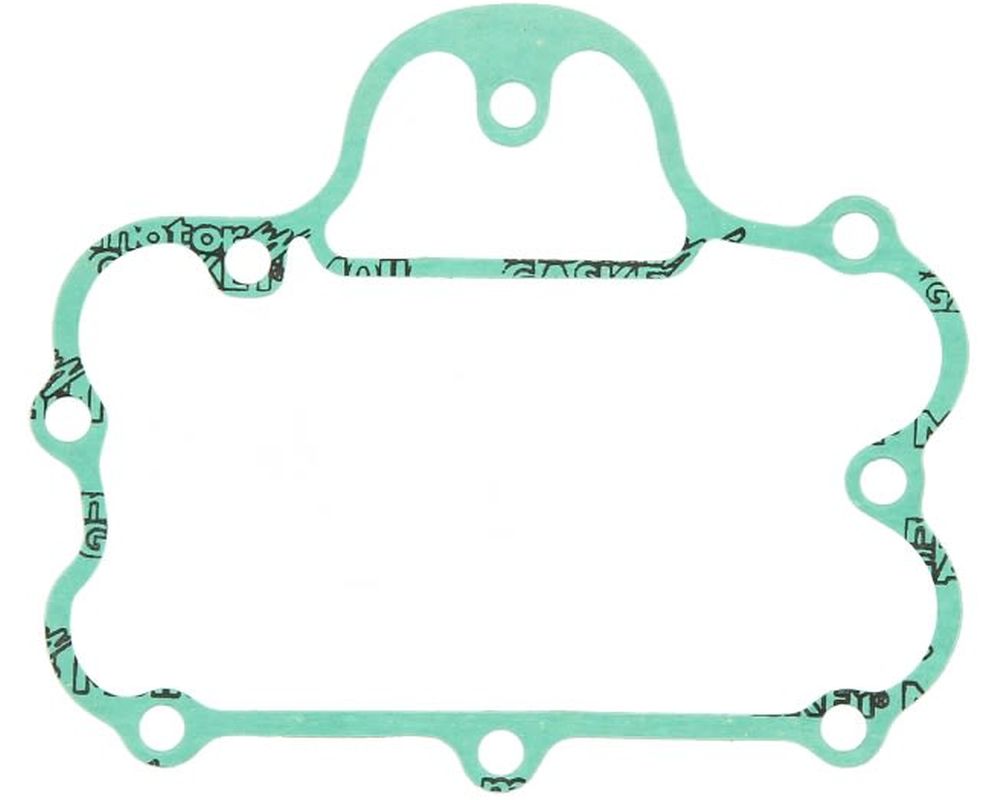 Valve Cover Gasket KAWASAKI VN 1500 '88-'95, Athena