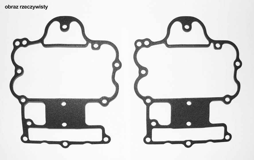 Valve Cover Gasket KAWASAKI VN 1500 '96-'04, VN 1600, Athena