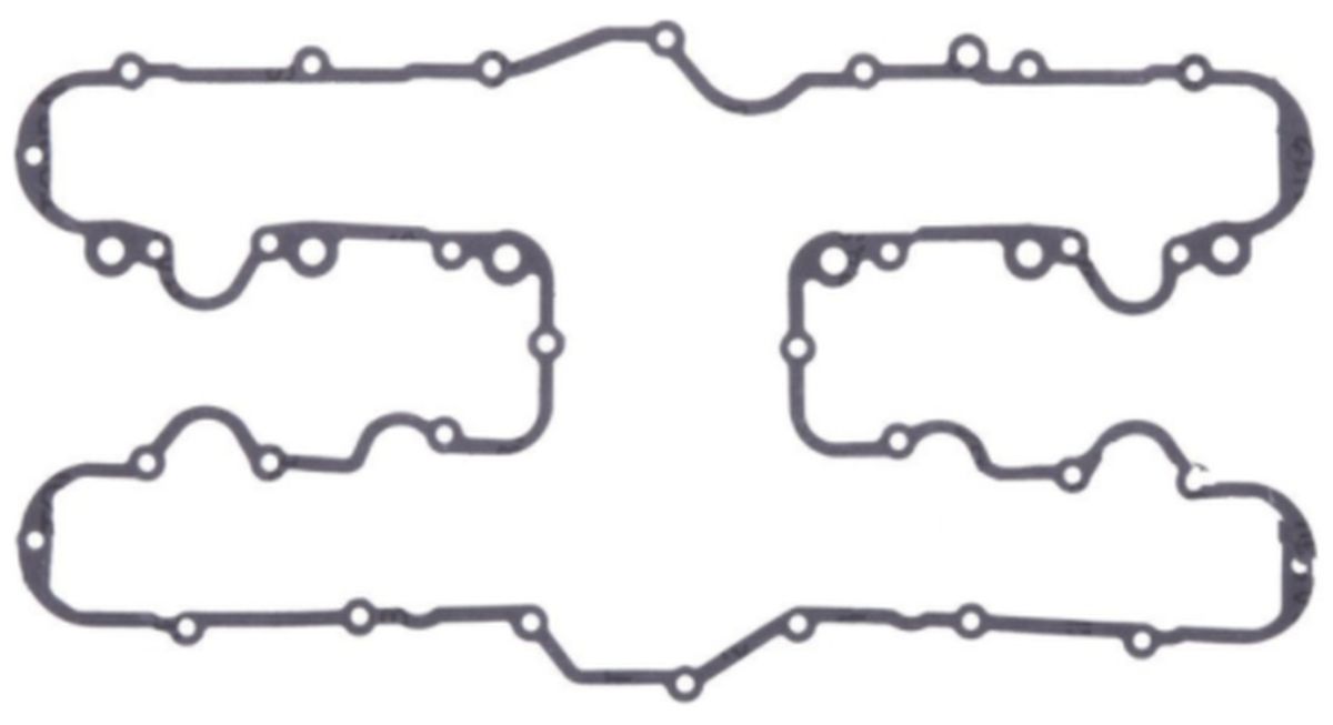 Valve Cover Gasket KAWASAKI Z 1300 '79-83, Z1300 DFI '84-88, Athena