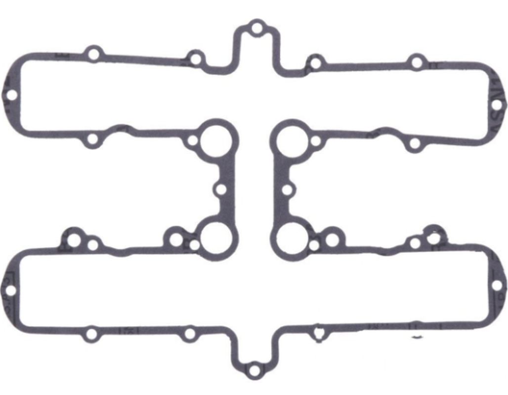 Valve Cover Gasket KAWASAKI Z 400J 80-83, Z 500/550 B,C,D 79-83, Athena