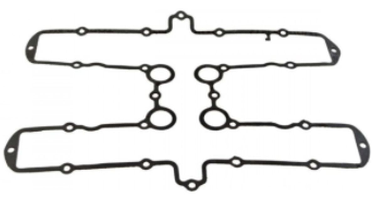 Valve Cover Gasket KAWASAKI Z 650B '77-80, Z 650C '78, Athena