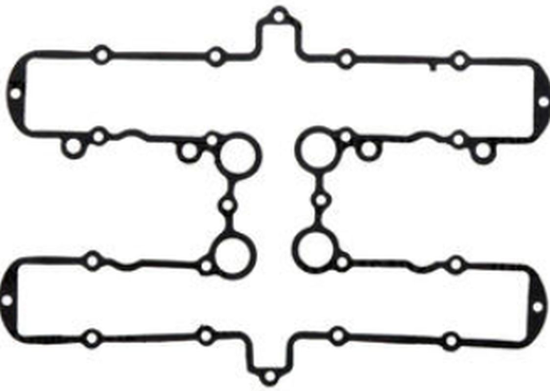 Valve Cover Gasket KAWASAKI Z 650F '81-82, Z 750E '80-82, Z 750 LTD '80-82, Athena