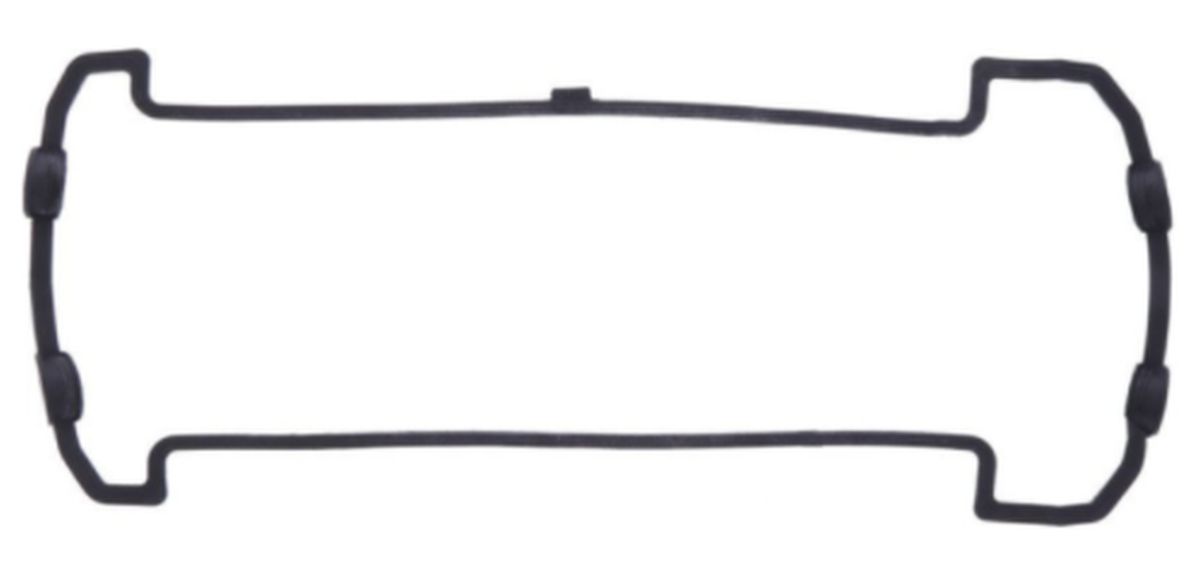 Valve Cover Gasket KAWASAKI Z 750/Z 800 '07-'12, Z1000 '07-'09, Athena