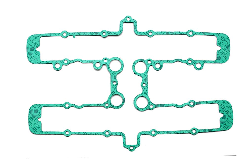 Valve Cover Gasket KAWASAKI ZR 750 ZEPHYR '91-99, Athena