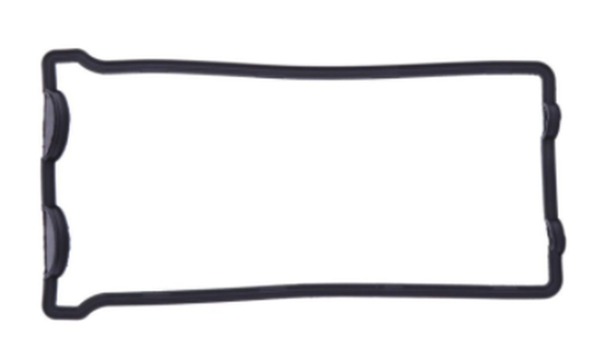 Valve Cover Gasket KAWASAKI ZX9R '94-97, ZXR 750J/L/M '91-95, Athena