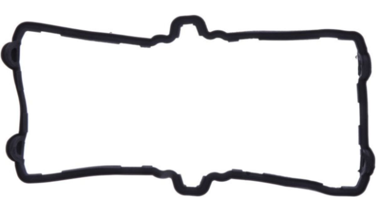Valve Cover Gasket KAWASAKI ZXR 750H '89-90, Athena