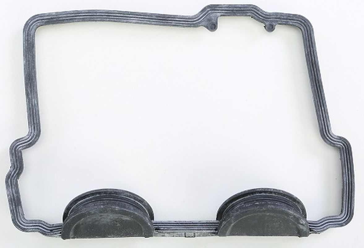 Valve Cover Gasket KTM EXC-F 250 '14-'21, SX-F 250 '13-'21, XC-F 250 '13-'21, HUSQVARNA FC 250 '14-'21, FE '16-'21 (OEM:77736053000), Athena