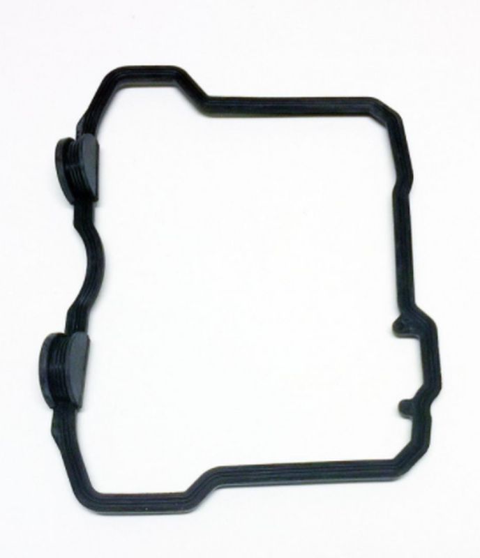 Valve Cover Gasket KTM EXCF 350 '20-'23, SX-F / XC-F 350 '19-'22, HUSQVARNA FC / FX 350 '19-'22, FE 350 '20- '23, GAS GAS EC / EX 350 F '21-'23, MC 350 F '22-'23 (OEM: 79336053000), Athena