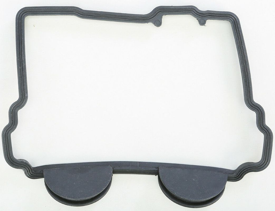Valve Cover Gasket KTM EXCF/EXC-F 350 '12-16, SXF/SX-F 350 '11-15, HUSQVARNA FC 350 14-15, FE 350 14-19, FE 350S 15-16 (77236053000), Athena