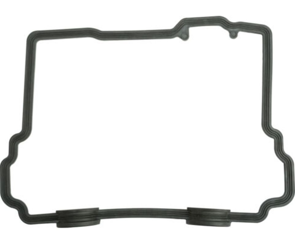 Valve Cover Gasket KTM SXF/SX-F350 '16-'18 , EXCF/EXC-F 350 '17-'19, HUSQVARNA FC 350'16-'18 ,FE '17-'19, Athena