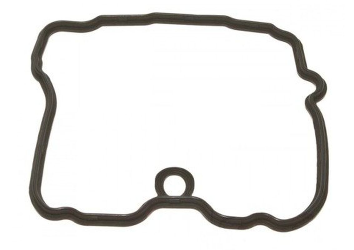 Valve Cover Gasket KTMSXF450 '13-15, EXC400R '09-'11, EXC450 '09-'16, EXC500 '12-'16, EXC530 ;08-11, Athena
