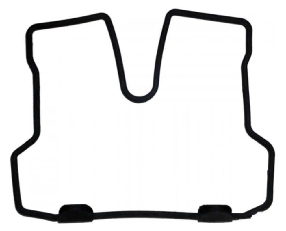 Valve Cover Gasket KYMCO MXU 500 '05'-14, MXU 550 '13-'19, VXV 500 '09-'15, XCTING 500 '08-'13, Athena