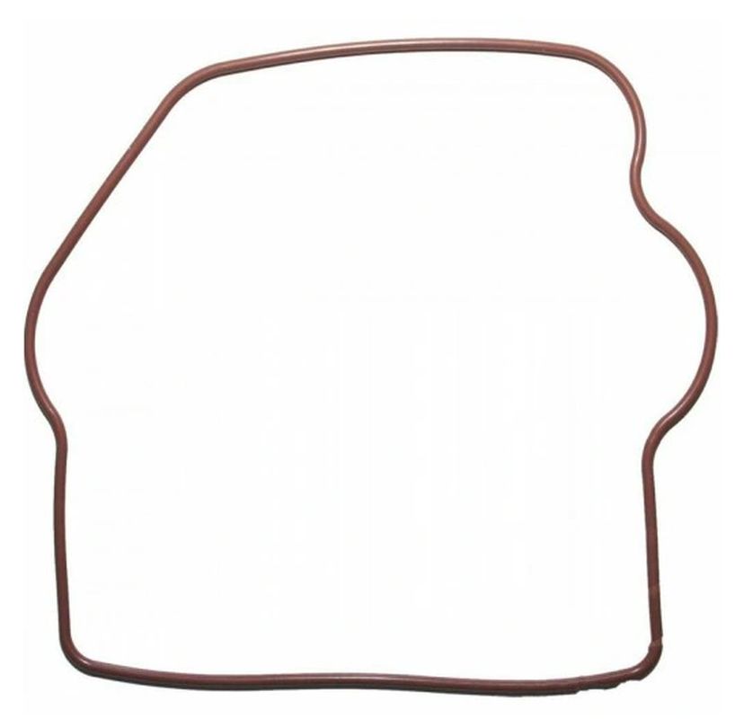 Valve Cover Gasket KYMCO MXU-MAXXER 300 '06-'19, GRAND DINK 300 '12-'17, XCTING 250/300, KAWASAKI KVF 300 BRUTE FORCE '12-'20, Athena