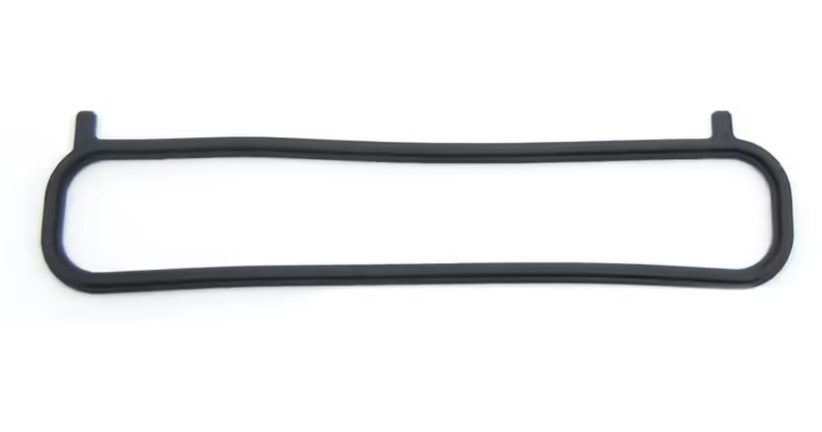 Valve Cover Gasket (Small) BMW K 100, K 100LT/RT/RS, Athena