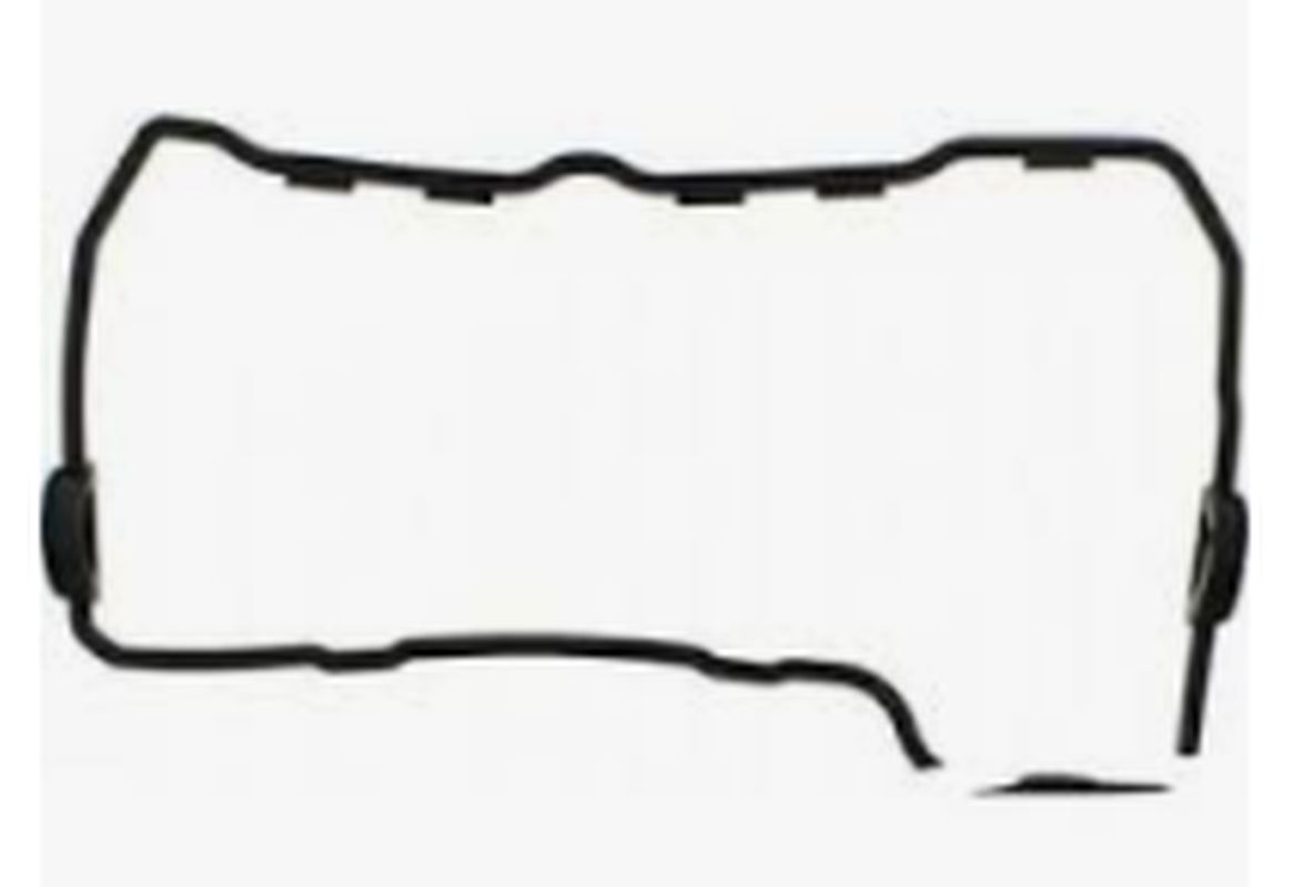 Valve Cover Gasket (FRONT CYLINDER) HONDA VFR1200F/FD/X/XL/XD '10'-21, Athena