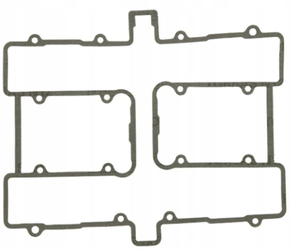 Valve Cover Gasket SUZUKI 1000GS, Athena