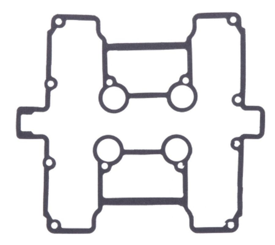 Valve Cover Gasket SUZUKI 400-425 GS, Athena
