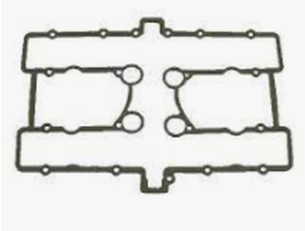 Valve Cover Gasket SUZUKI 750GSXE, Athena