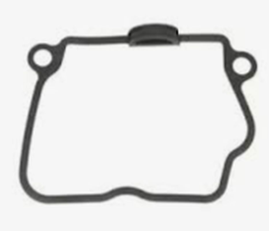 Valve Cover Gasket SUZUKI AN 125 95-00, AN 150 96-00, UE 125 01-03, Athena