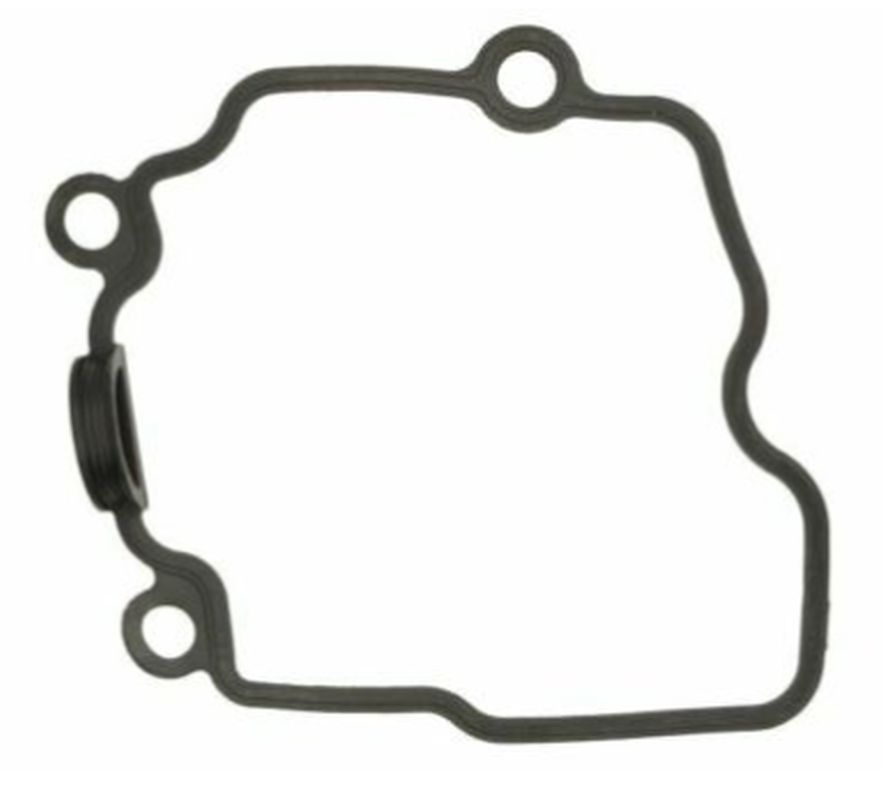 Valve Cover Gasket SUZUKI AN 400 BURGMAN '03-06, Athena
