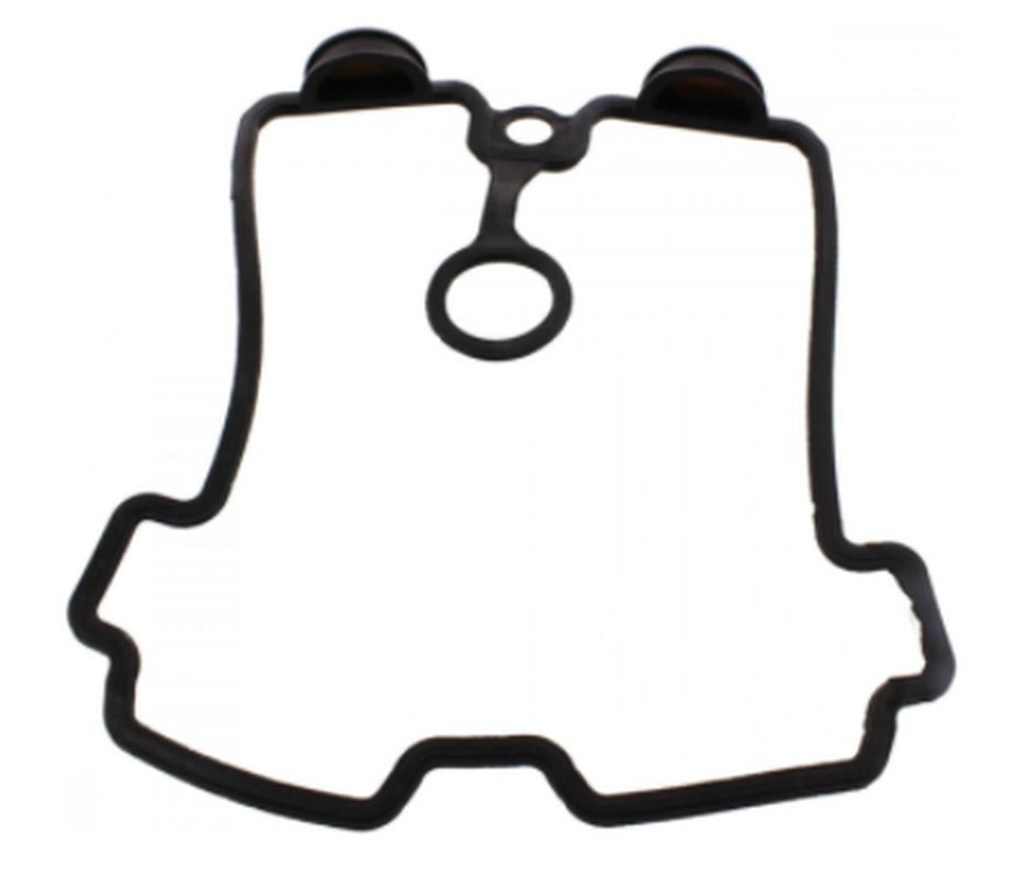 Valve Cover Gasket SUZUKI DL 650 V-STROM '04-'19, SFV 650 GLADIUS '09-'15, SV650 '99-19, Athena