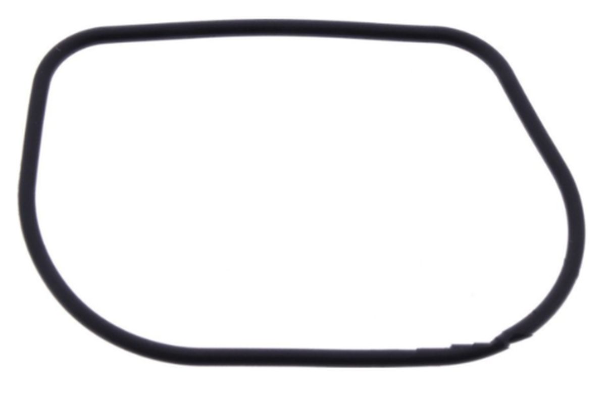 Valve Cover Gasket SUZUKI DR 650SE '96-'14, XF 650 FREEWIND '97-'01, Athena