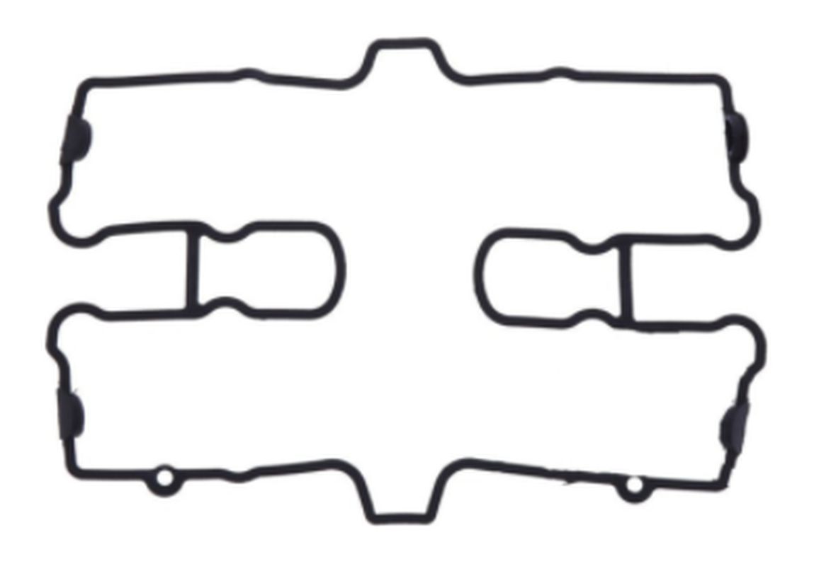 Valve Cover Gasket SUZUKI GS 550, Athena