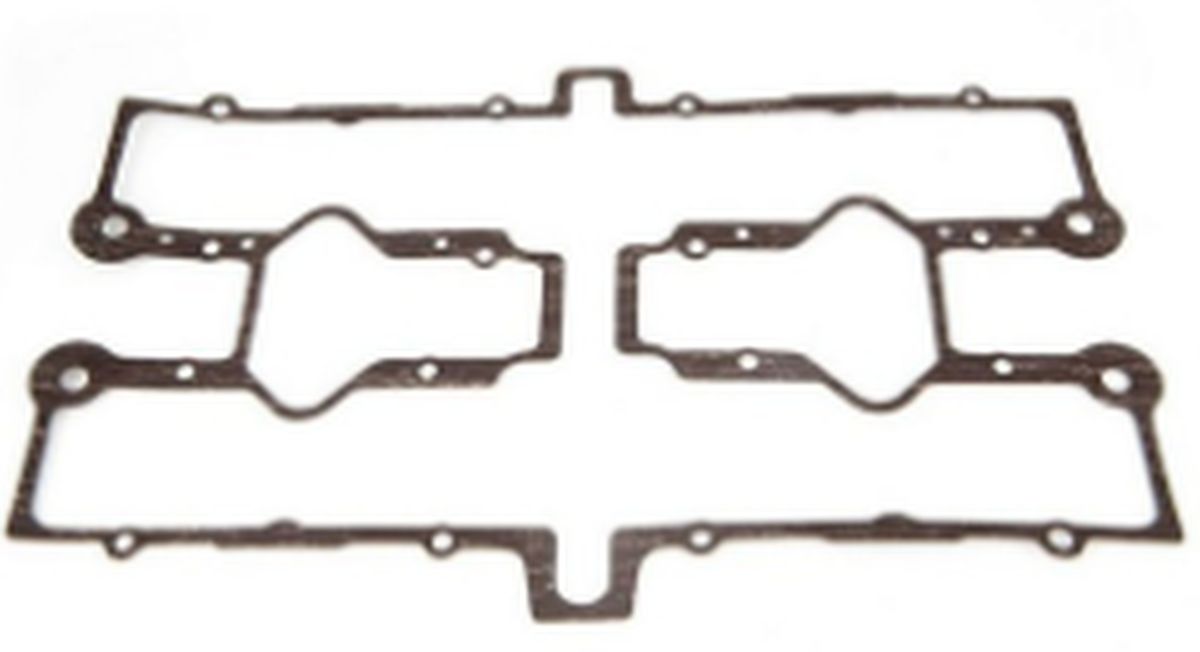 Valve Cover Gasket SUZUKI GS 750 KATANA '83, GS 1100 '82-'83, GSX 1100 '82-'83 (OEM:1117349224H17; 1117349224H13; 1117349222), Athena