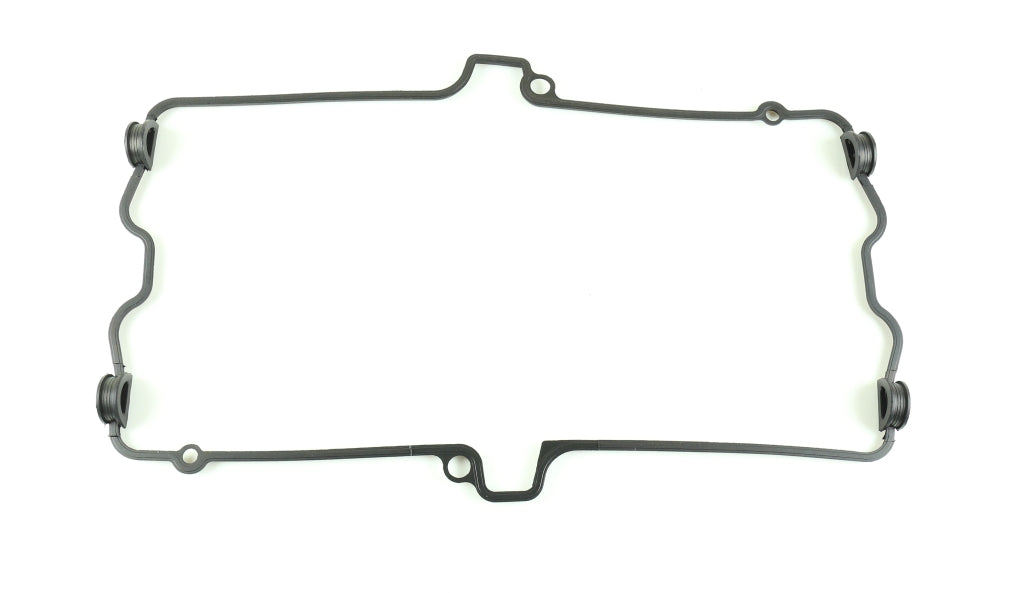 Valve Cover Gasket SUZUKI GSF 1200 BANDIT '96-06, GSX 750F '89-96, GSX 1100F/G '88-94, GSXR 750 '88-89, GSXR 1100 '86-94, Athena