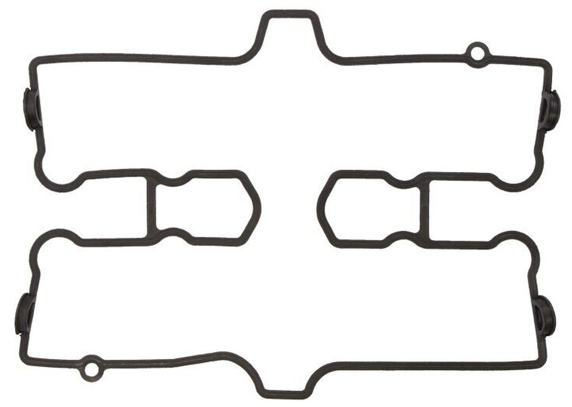 Valve Cover Gasket SUZUKI GSF 400 BANDIT '91-'93 (OEM:1117330B02), Athena