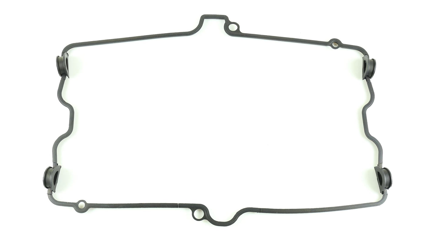 Valve Cover Gasket SUZUKI GSF 600 BANDIT '95-'98, GSX 600F '88-'96, GSX 750F '98-'99, GSX-R 750 '85-'87/'90-93, KATANA 600 '88-'96 (OEM:1117327A02; 1117327A01), Athena