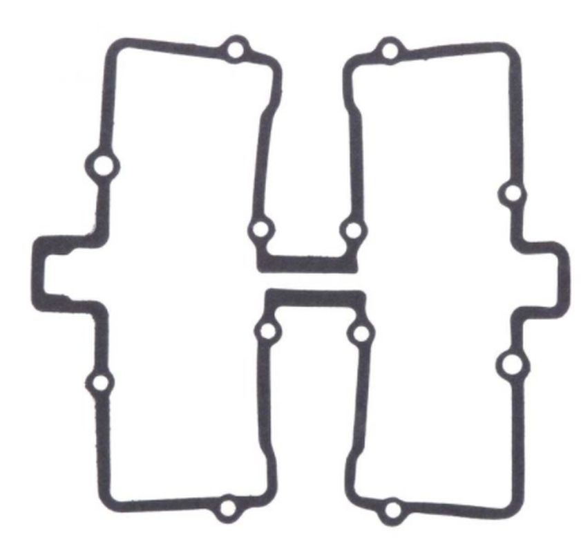 Valve Cover Gasket SUZUKI GSX 250 '80-84, GS 250 '80-81, Athena