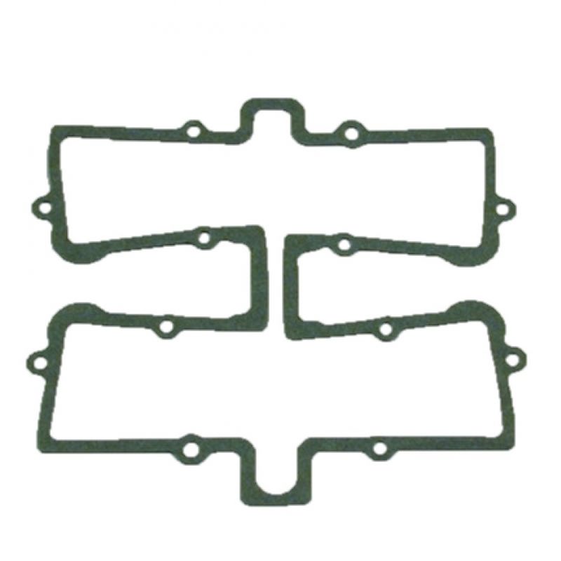 Valve Cover Gasket SUZUKI GSX 400, Athena