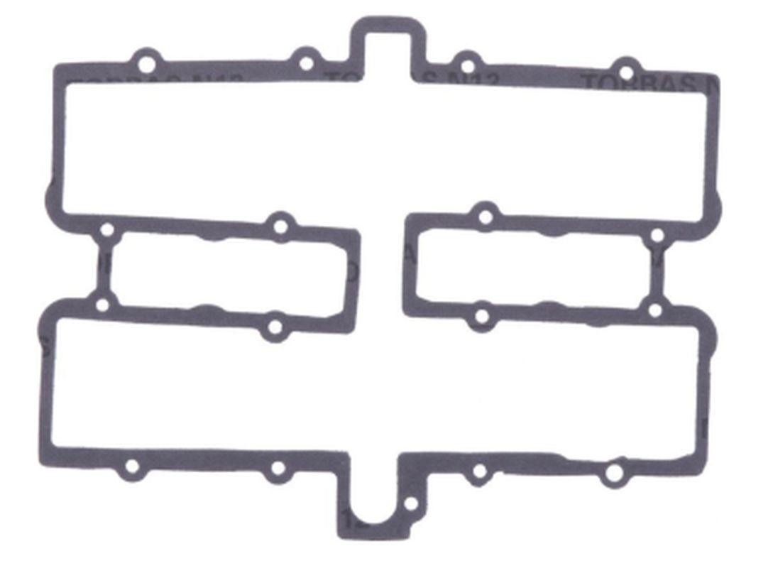 Valve Cover Gasket SUZUKI GSX 400F '81-'83 (OEM:1117333300), Athena