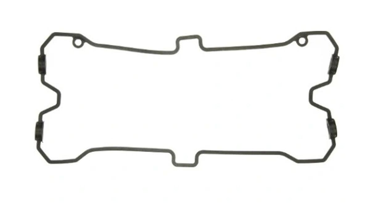 Valve Cover Gasket SUZUKI GSXR 750W '92-95, GSXR 1100W, Athena