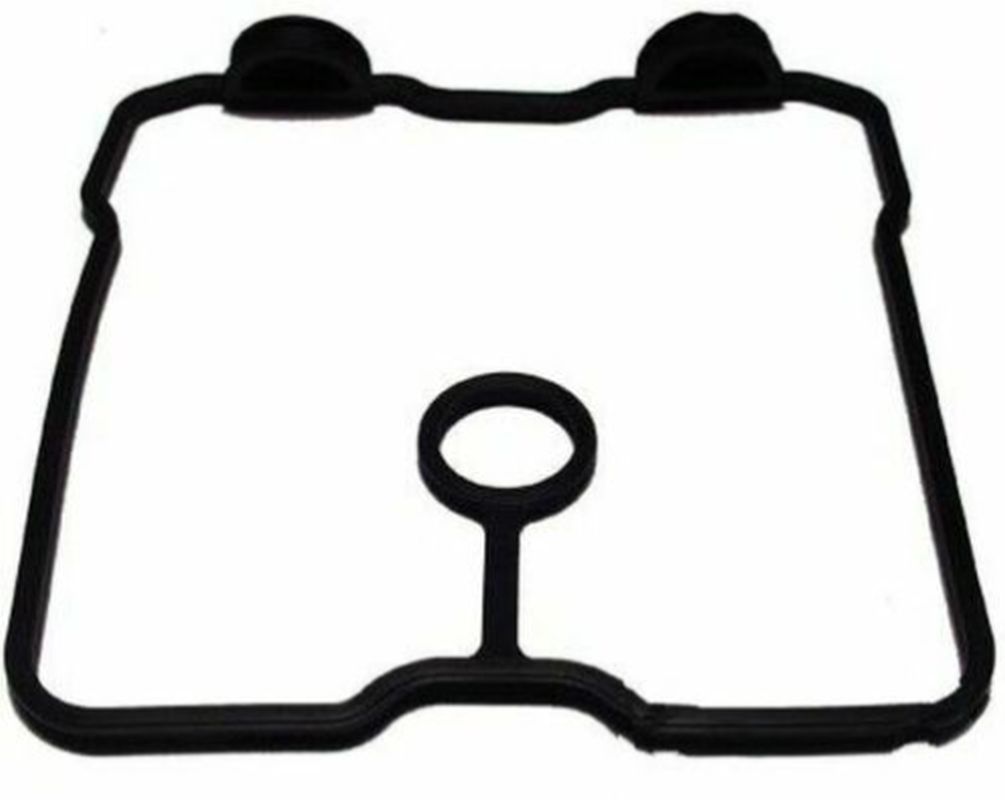 Valve Cover Gasket SUZUKI LT-A (LTA) 700 KINGQUAD 06-07, LT-A (LTA) 750 KING QUAD '08-'20, Athena