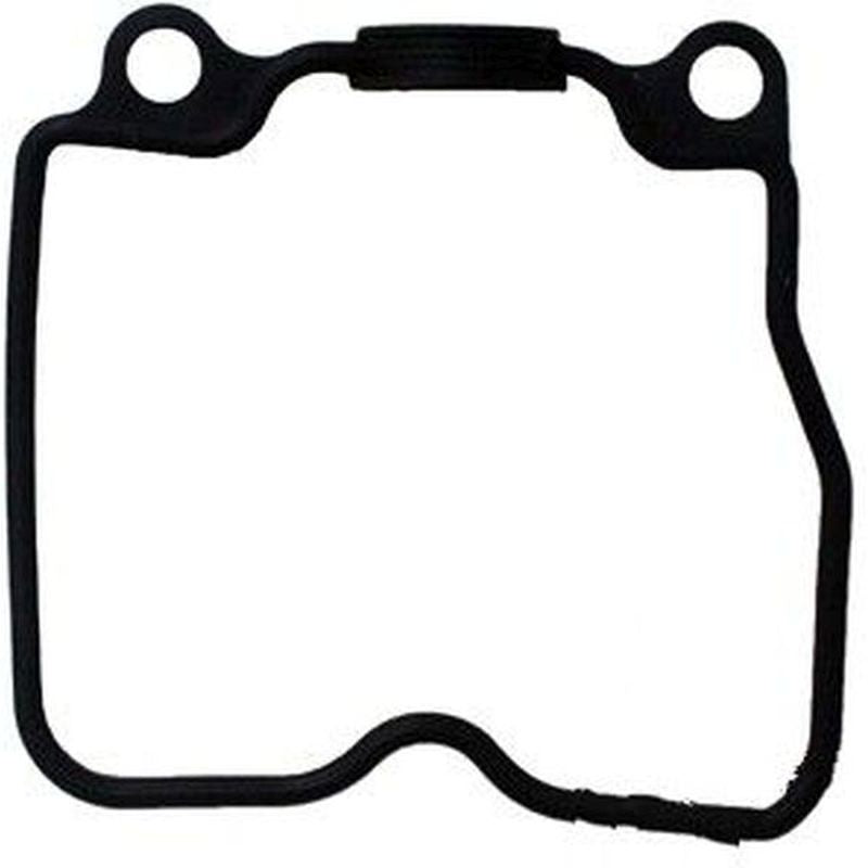 Valve Cover Gasket SUZUKI UH 125 BURGMAN 07-16, Athena