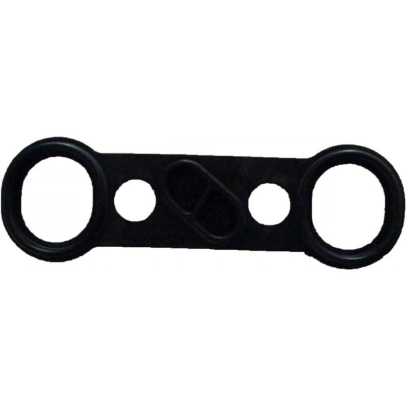 Valve Cover Gasket (Internal) BMW F 800GS '06-'18, F 800R/S '04-'18, F 800ST '04-'09 (OEM:11128520621; 11127690477), Athena