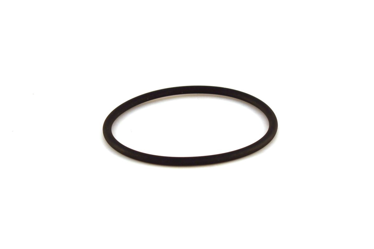 Valve Cover Gasket YAMAHA BWS 125 '10-'11, YZ 250 '99-'24 (54X60X3MM) (O-RING), Athena
