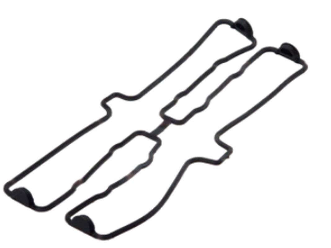 Valve Cover Gasket YAMAHA FZR 600R`94-95, YZF 600 THUNDER CAT`96-02, Athena
