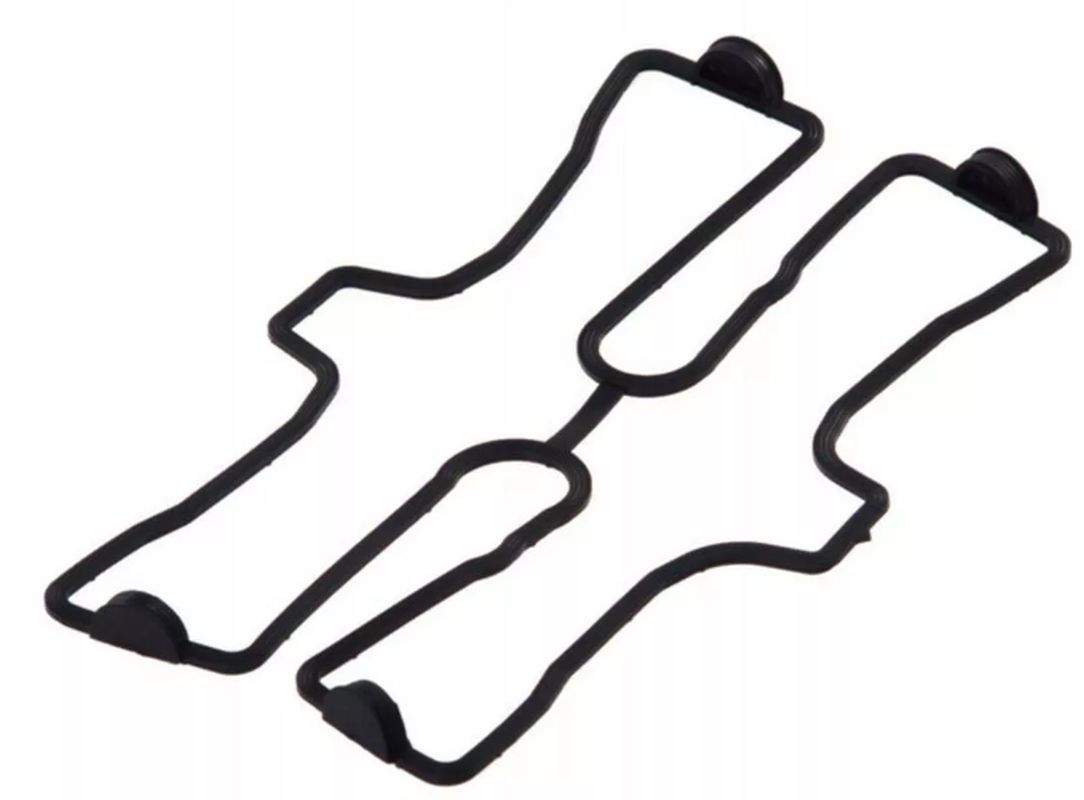 Valve Cover Gasket YAMAHA V-MAX 1200`86-02, XVZ 1200/1300`84-92, Athena