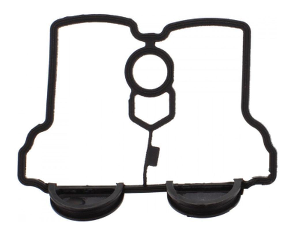 Valve Cover Gasket YAMAHA WR 250F '01-'13, YZ 250F '01-'13, GAS GAS EC 250F '13-'14 (OEM:5NL1119300) (YZF250, YZ250F, WR 250F), Athena