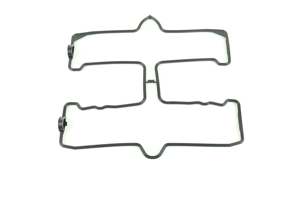 Valve Cover Gasket YAMAHA XJ 600 DIVERSION '91-'02 (OEM:4BR1119300; 4BR1119310), Athena