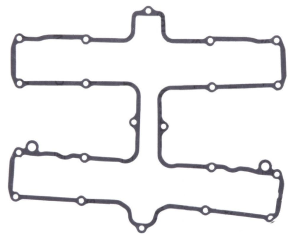 Valve Cover Gasket YAMAHA XJ 650`80-82, Athena